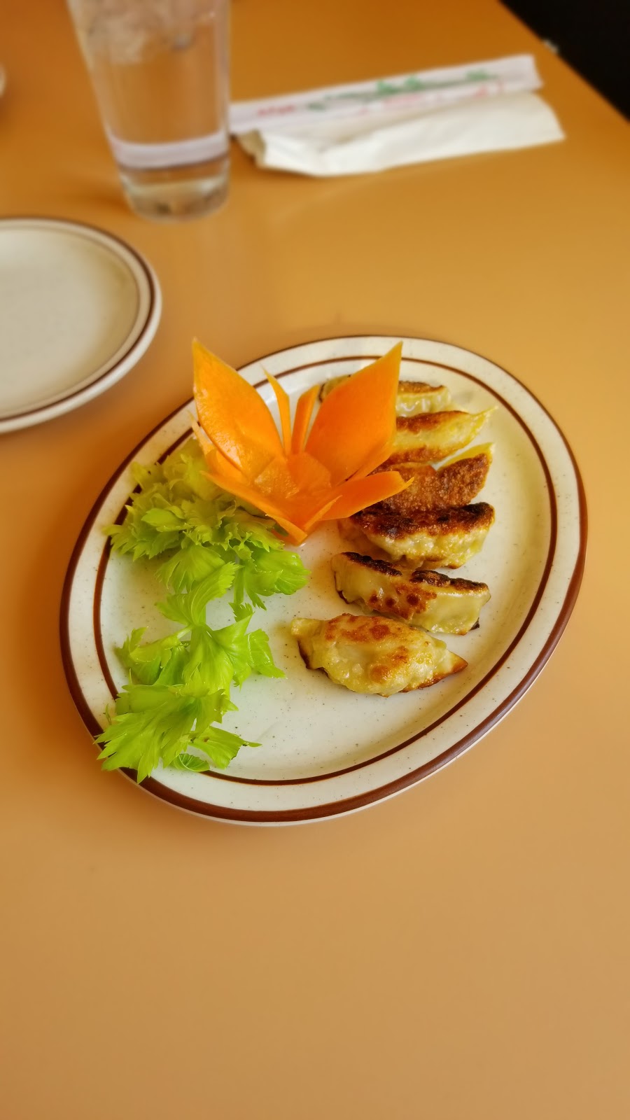 Bamboo Garden Restaurant | restaurant | 3203 N Clark St, Chicago, IL 60657, USA | 7732819000 OR +1 773-281-9000