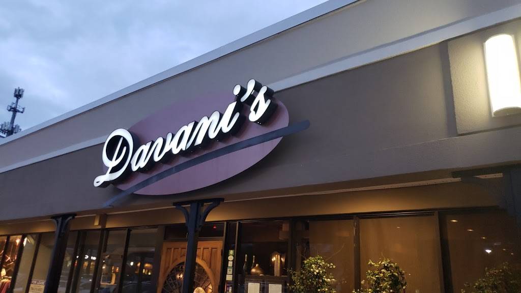Davanis | restaurant | 1922 Augusta St #111A, Greenville, SC 29605, USA | 8643739013 OR +1 864-373-9013