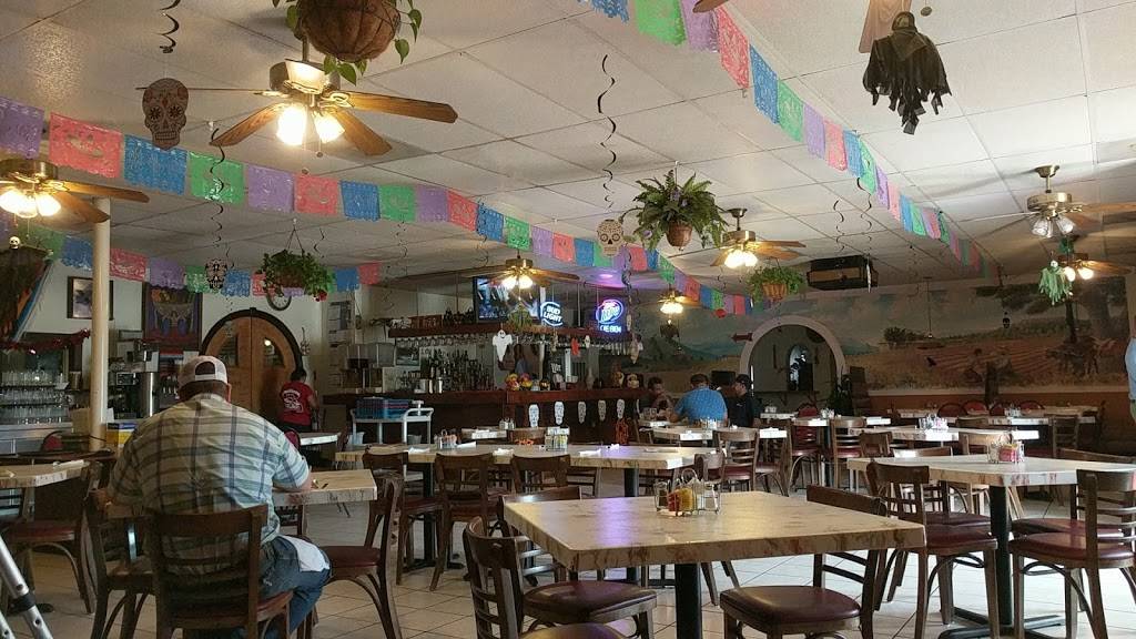 Manuels Mexican Restaurant | restaurant | 13012 Farm to Market Rd 529, Houston, TX 77041, USA | 8324672002 OR +1 832-467-2002