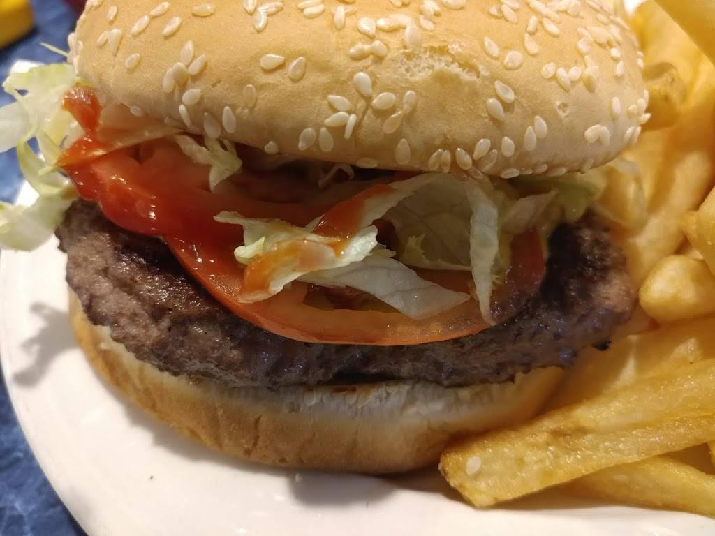 Monona Garden | Family Restaurant | restaurant | 6501 Bridge Rd, Monona, WI 53713, USA | 6082239707 OR +1 608-223-9707