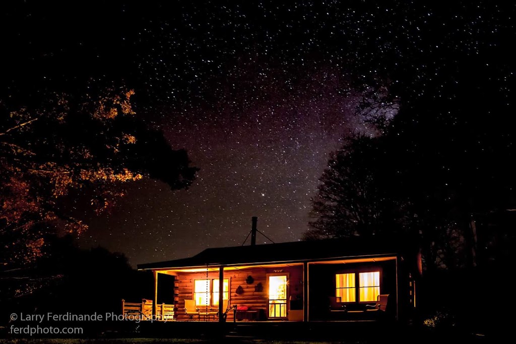 Back Creek Farms | restaurant | 7781 Upper Back Creek Rd, Monterey, VA 24465, USA | 5404992302 OR +1 540-499-2302