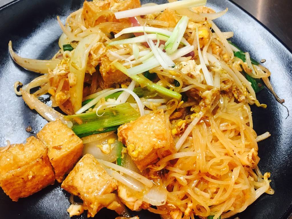 Phans55 Vietnamese Street Food RICE/NOODLES (Los Olivos PLAZA) | restaurant | 8557 Irvine Center Dr, Irvine, CA 92618, USA | 9498255117 OR +1 949-825-5117