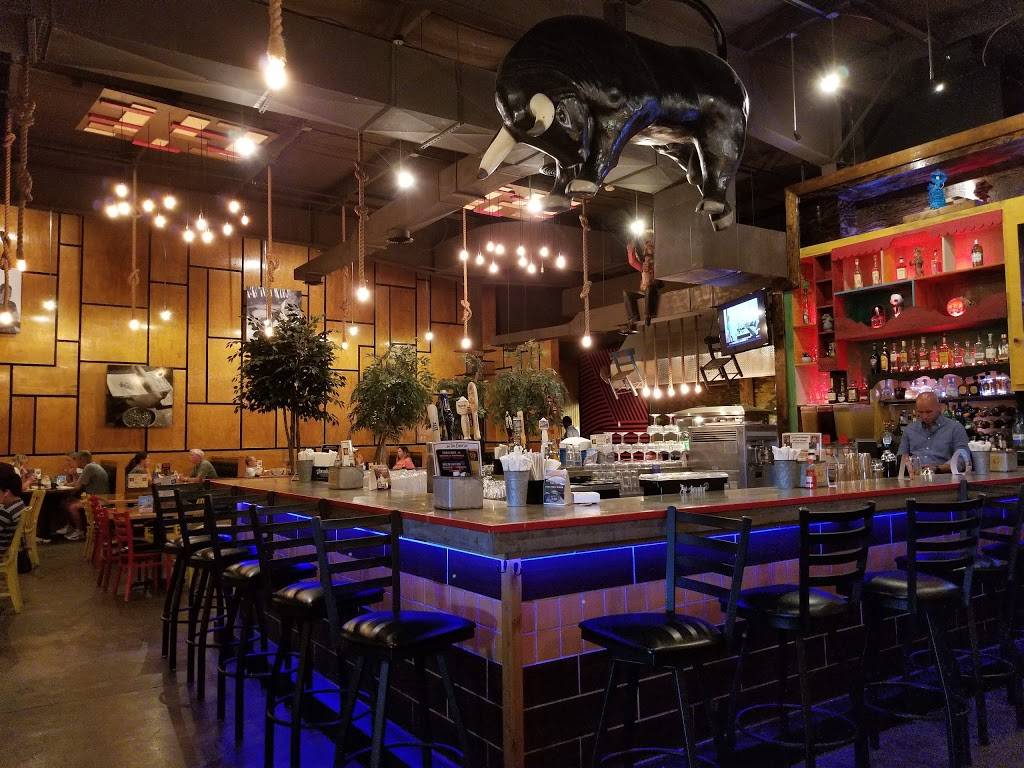 Tortilla Factory - A Mexican Kitchen | restaurant | 3419 US-60, Barboursville, WV 25504, USA | 3049487518 OR +1 304-948-7518