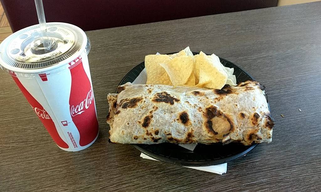 Señor Taco | restaurant | 900 AZ-87, Chandler, AZ 85225, USA | 4807869177 OR +1 480-786-9177