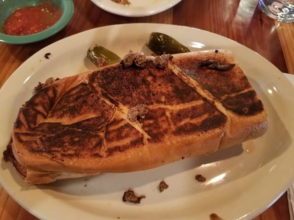 Toros Cantina | restaurant | 1011-109 Lewis St, Oxford, NC 27565, USA | 9196031043 OR +1 919-603-1043