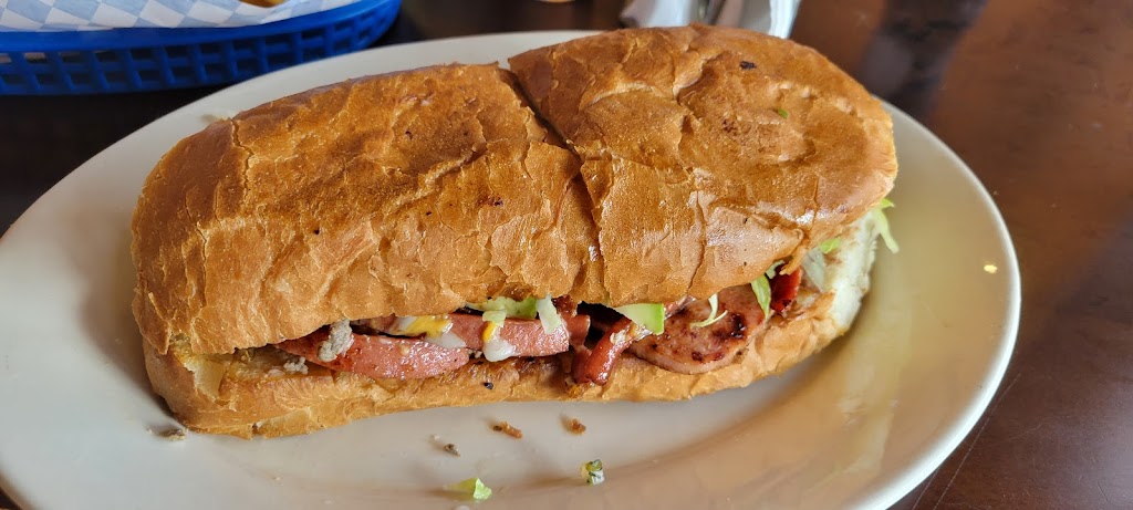 Victors Taquería and Mexican Food | restaurant | 2240 N Prairie Creek Rd, Dallas, TX 75227, USA | 2144848933 OR +1 214-484-8933