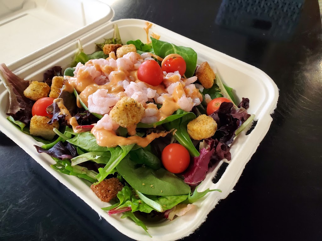 The Sticks Restaurant | restaurant | 16 Oregon Coast Hwy, Depoe Bay, OR 97341, USA | 5416144137 OR +1 541-614-4137