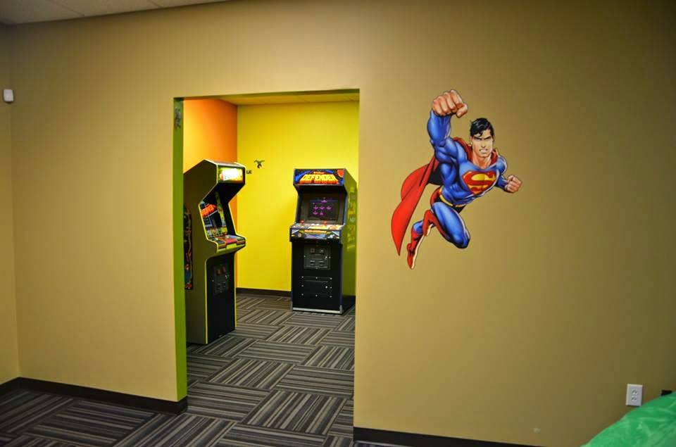 Agave Dental | restaurant | 2006 10th St, Floresville, TX 78114, USA | 8303938333 OR +1 830-393-8333