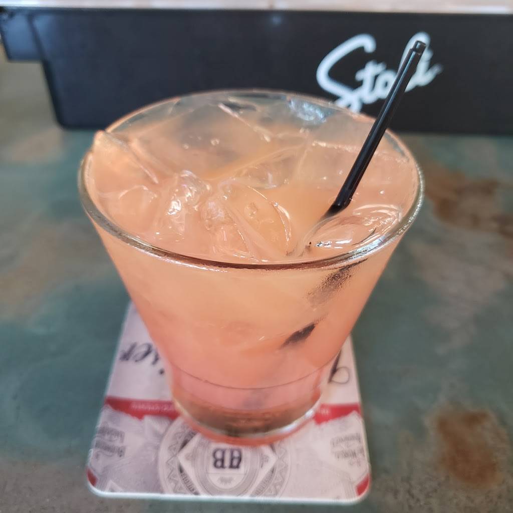 Tamiami Tap | restaurant | 711 S Osprey Ave #3, Sarasota, FL 34236, USA | 9415003182 OR +1 941-500-3182