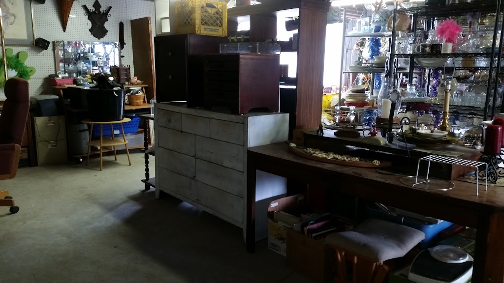 Alexandria Flea Market & Storage | meal takeaway | 5412 Masonic Dr, Alexandria, LA 71301, USA | 3184419900 OR +1 318-441-9900