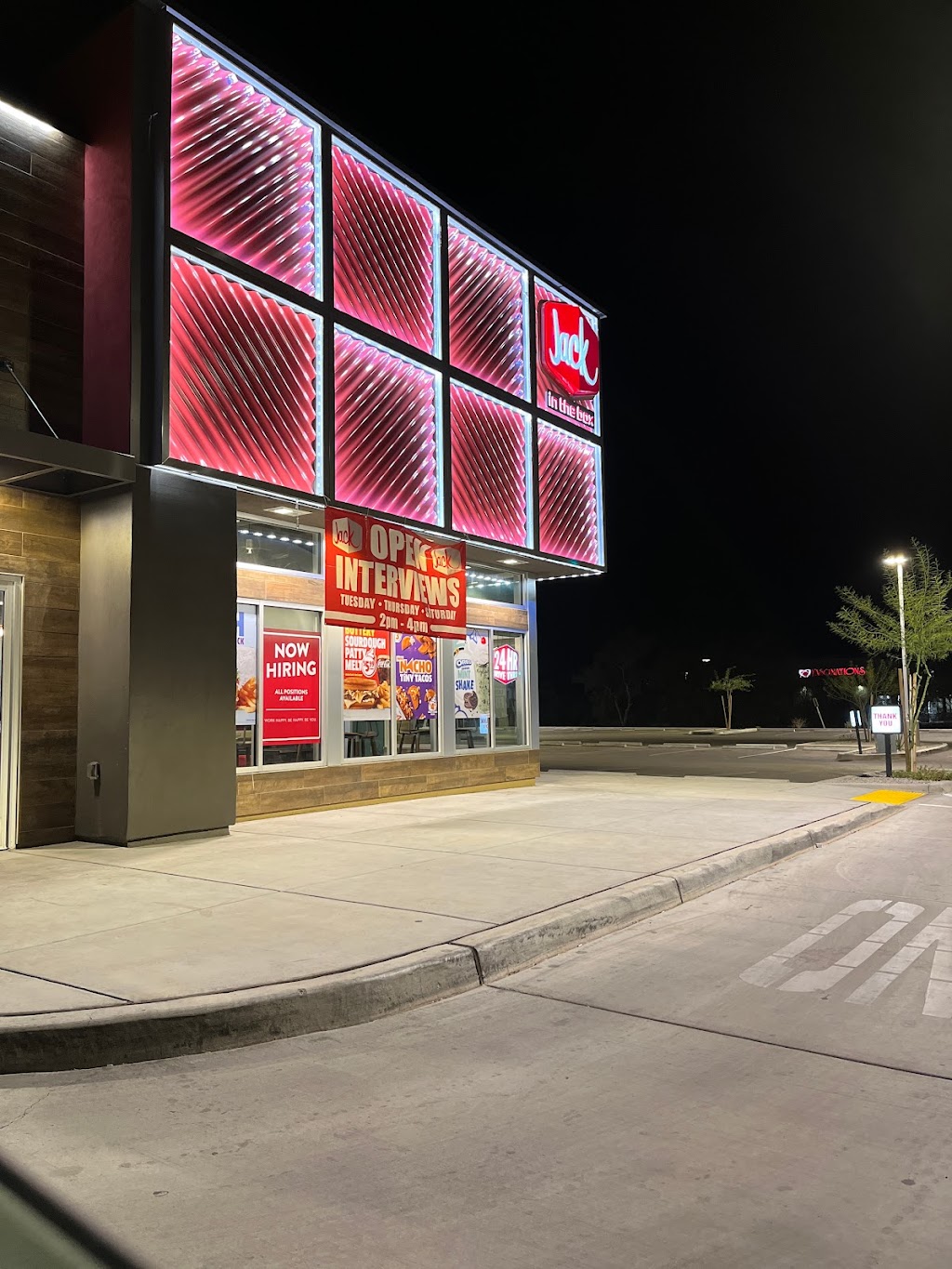 Jack in the Box | restaurant | 4479 W Ina Rd, Tucson, AZ 85741, USA | 5208127865 OR +1 520-812-7865