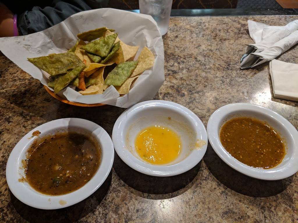 Casa Rubios Mexican Grill Restaurant | restaurant | 8812 Base Line Rd, Rancho Cucamonga, CA 91701, USA | 9094817777 OR +1 909-481-7777