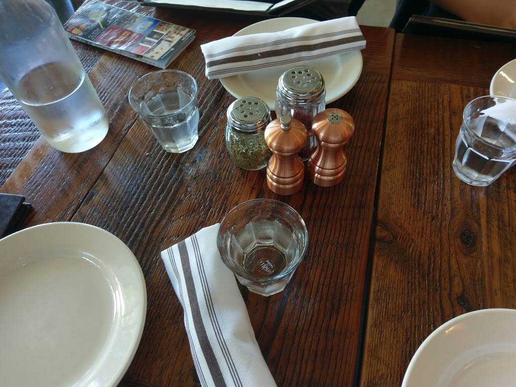 San Drino | restaurant | 45 Caledonia St, Sausalito, CA 94965, USA | 4157299166 OR +1 415-729-9166