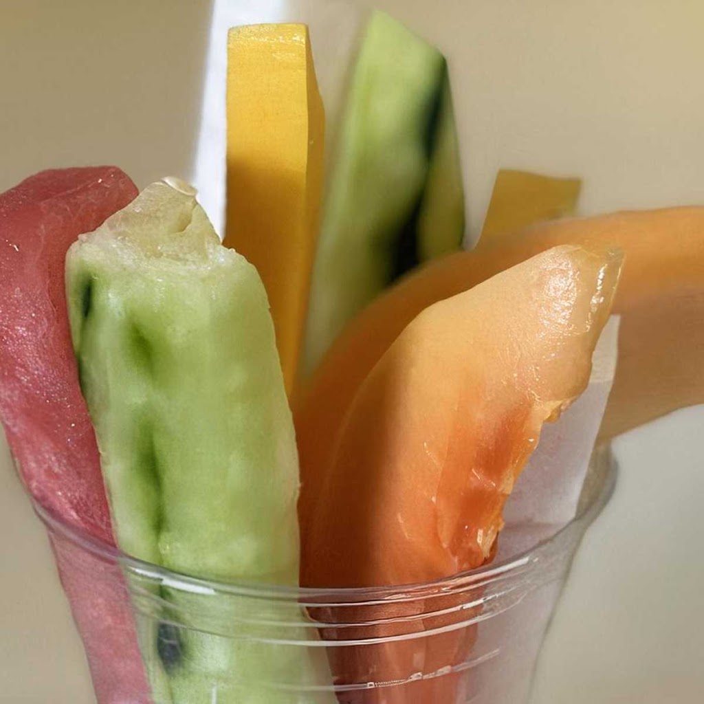 Fruteria Quetzal | restaurant | 433 Union St, Watsonville, CA 95076, USA | 8317286577 OR +1 831-728-6577