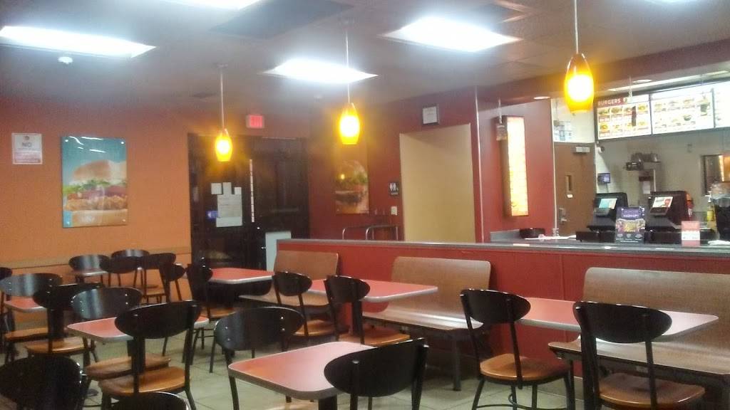 Jack in the Box | restaurant | 15651 Nordhoff St, North Hills, CA 91343, USA | 8188939919 OR +1 818-893-9919