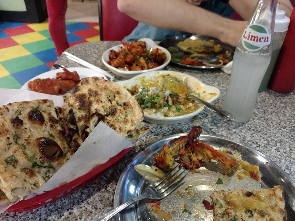 Apna Bazaar | meal takeaway | 3380 N Tracy Blvd, Tracy, CA 95376, USA | 2098324100 OR +1 209-832-4100