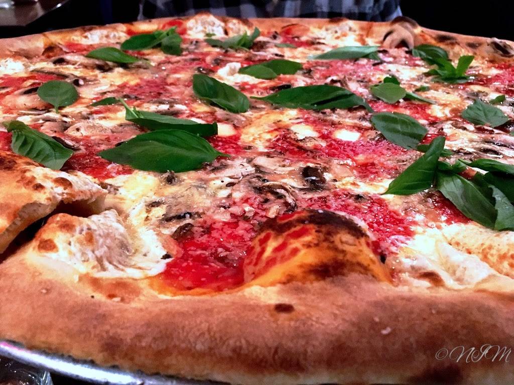 Table 87 Gowanus | restaurant | 473 3rd Ave, Brooklyn, NY 11215, USA | 7189658400 OR +1 718-965-8400