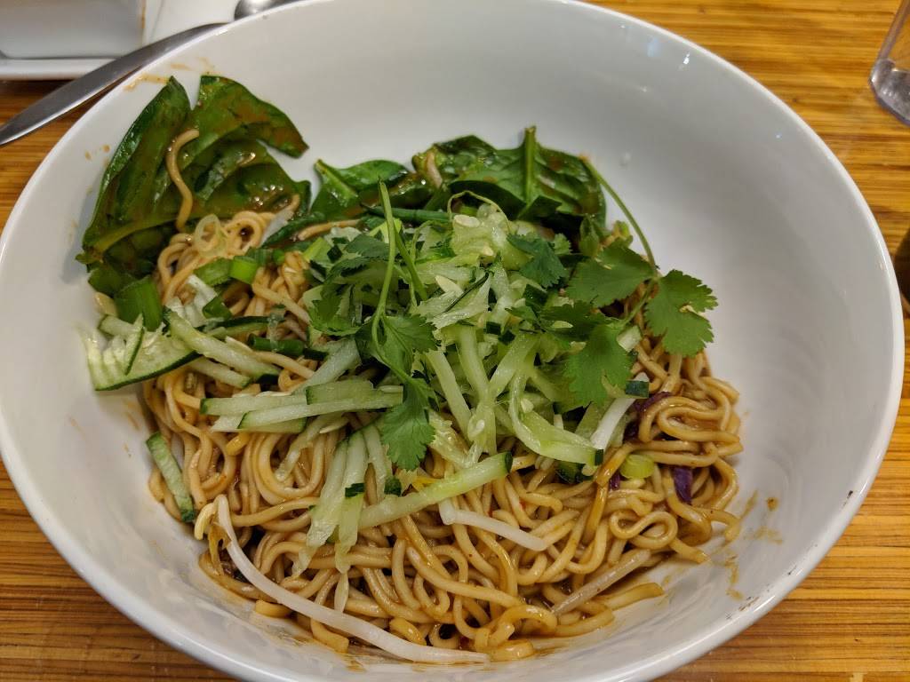 Noodles and Company | restaurant | 1965 W Grand River Ave, Okemos, MI 48864, USA | 5173471400 OR +1 517-347-1400