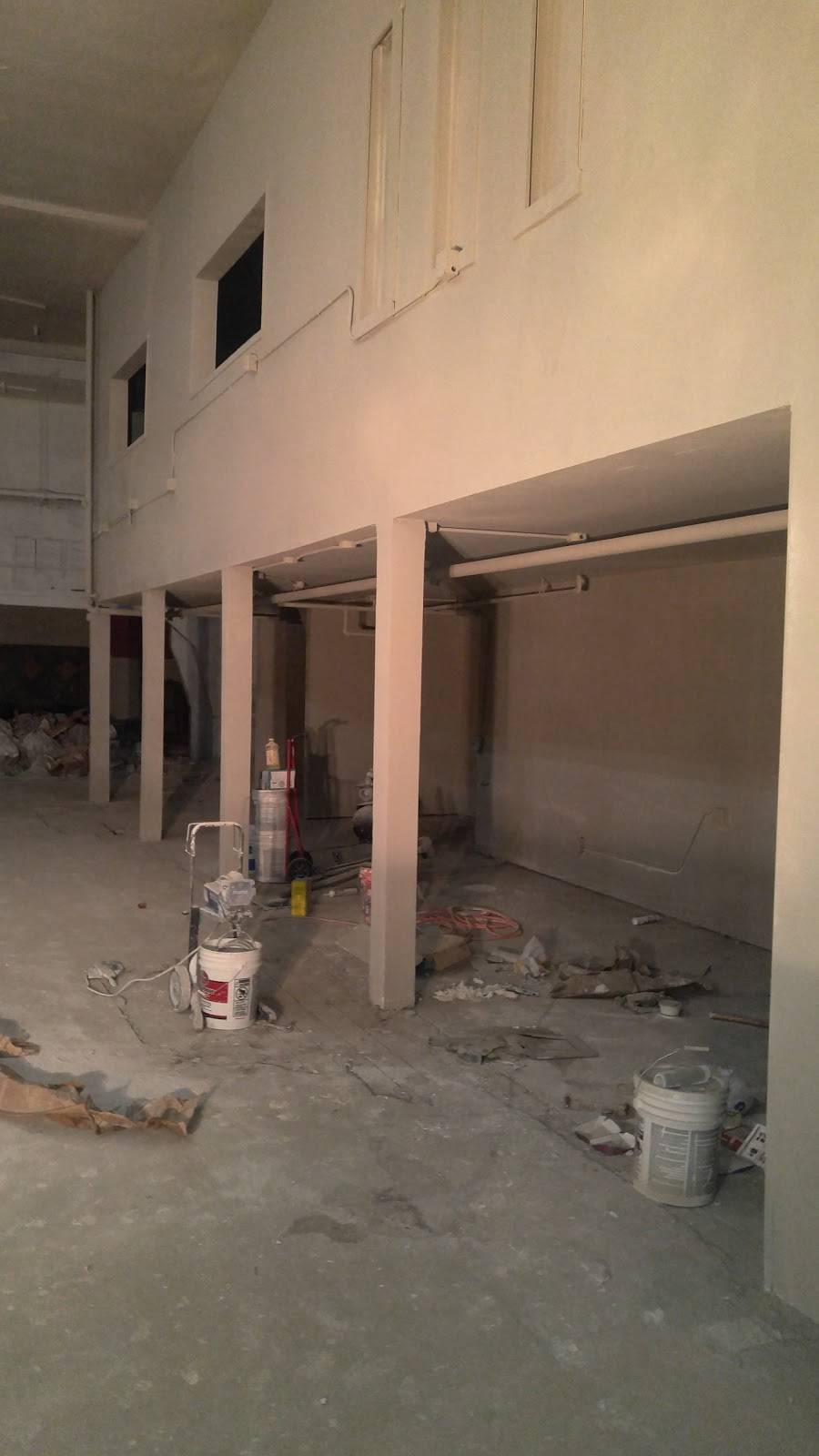 Binneys Indian Catering And Reception Hall | restaurant | 920 10th St, Modesto, CA 95354, USA | 2093214339 OR +1 209-321-4339