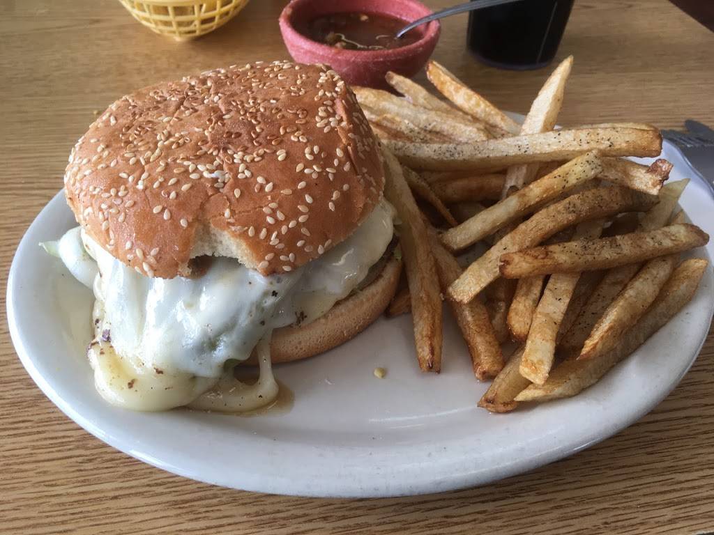 La Malinche | restaurant | 3910 Doniphan Dr # A1, El Paso, TX 79922, USA | 9158337941 OR +1 915-833-7941