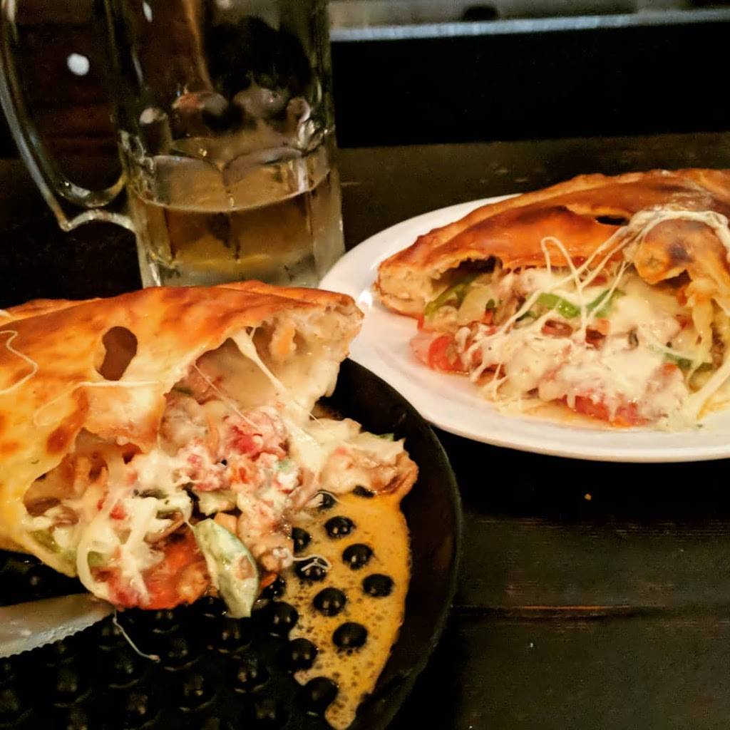 St Charles Saloon | restaurant | 22801 Main St, Columbia, CA 95310, USA | 2092882258 OR +1 209-288-2258