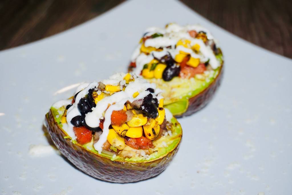 Mr. Margarita Mexican Kitchen & Tequila Bar | restaurant | 995 N State Rd 434 Suite 303, Altamonte Springs, FL 32714, USA | 4076368634 OR +1 407-636-8634