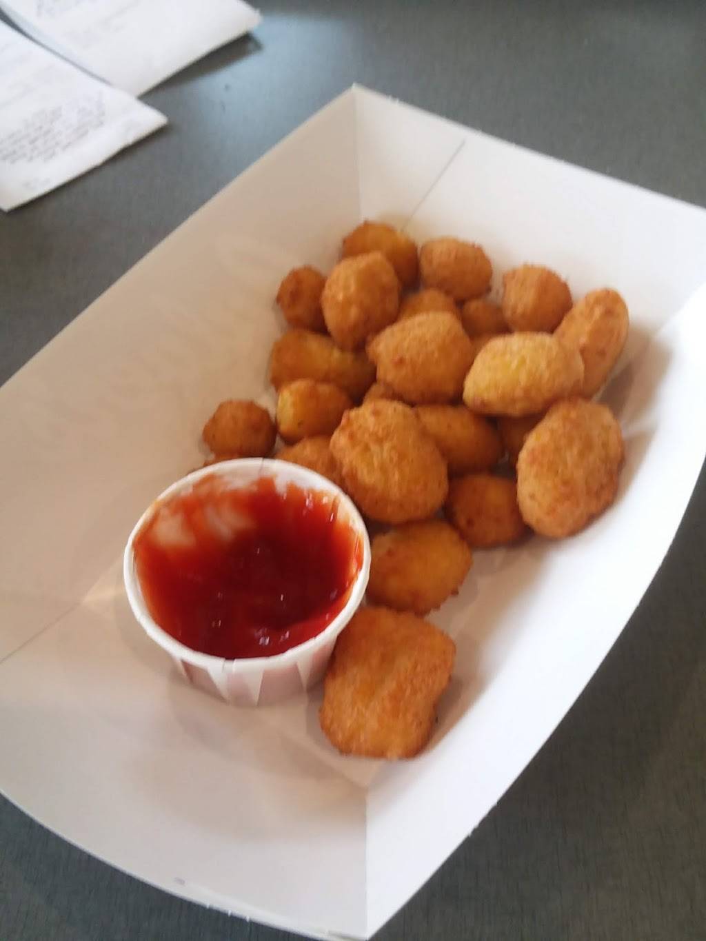 Culvers | restaurant | 125 Marie Ave E, West St Paul, MN 55118, USA | 6514571870 OR +1 651-457-1870