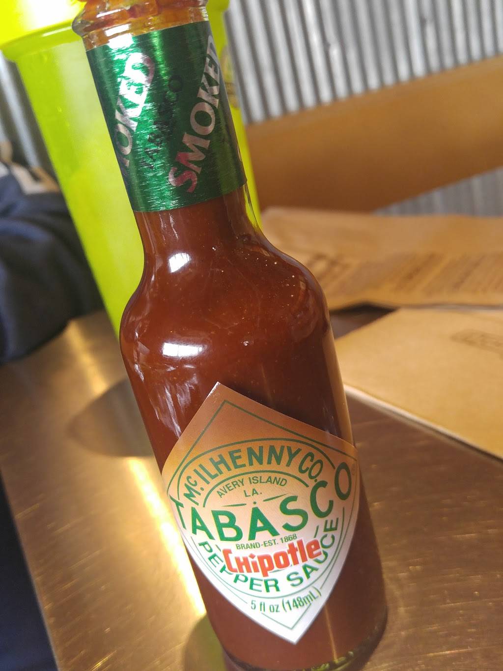 Chipotle Mexican Grill | restaurant | 2432 US-34, Oswego, IL 60543, USA | 6305543508 OR +1 630-554-3508