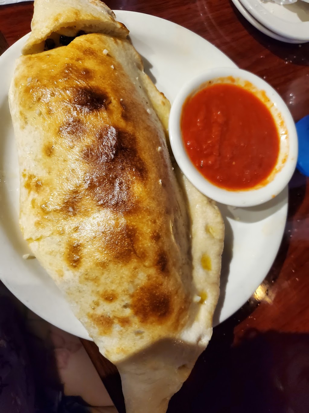 Luigis ITALIAN RESTAURANT | restaurant | 1403 Angelo St, Castroville, TX 78009, USA | 8304440462 OR +1 830-444-0462