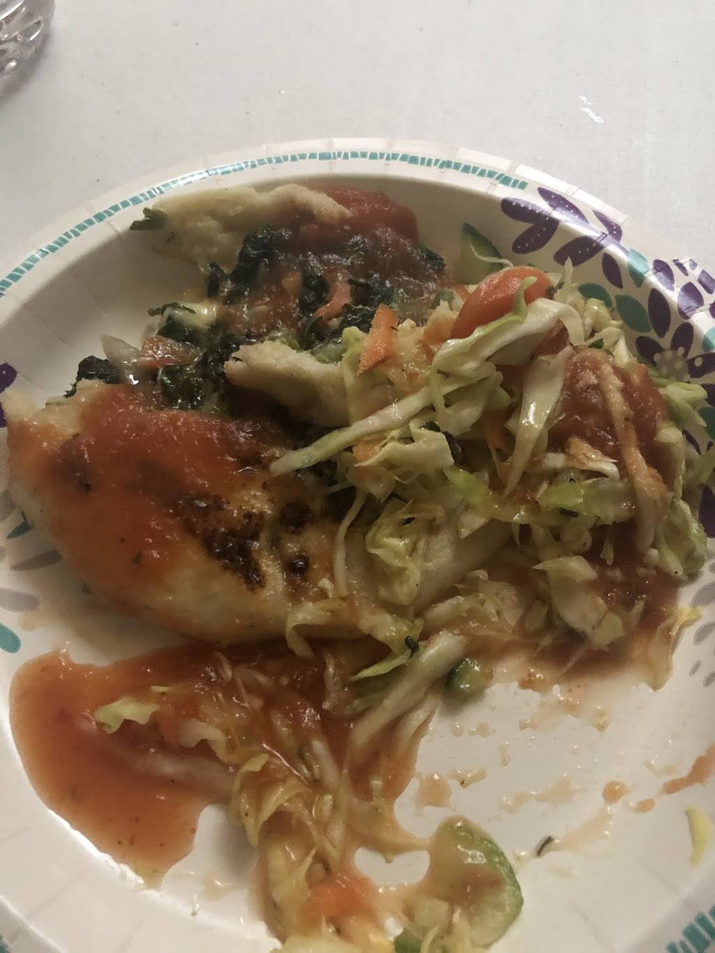 Reynas pupusa | restaurant | 1936 Drumhead Ct, San Jose, CA 95131, USA | 4088411136 OR +1 408-841-1136