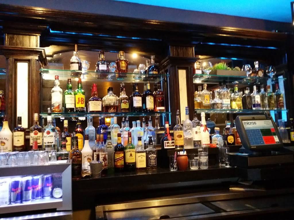 El Patron Mexican Grill and Entertainment | restaurant | 2524 E Florida Ave, Hemet, CA 92544, USA | 9516524545 OR +1 951-652-4545