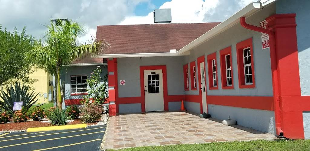 Cactus Mex Inc | restaurant | 512 E Cowboy Way, LaBelle, FL 33935, USA | 8636740500 OR +1 863-674-0500