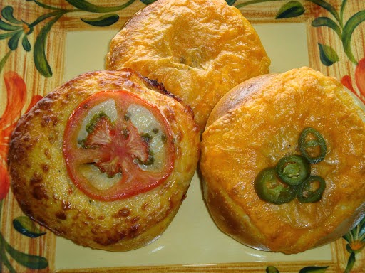 House of Bagels Central Coast | cafe | 158 A Higuera St, San Luis Obispo, CA 93401, USA | 8055941818 OR +1 805-594-1818