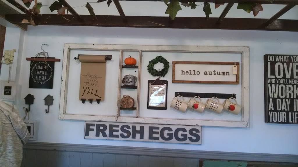 Emerson Creek Pottery & Tearoom | restaurant | 5126 Stephens Rd, Oswego, IL 60543, USA | 6305547100 OR +1 630-554-7100