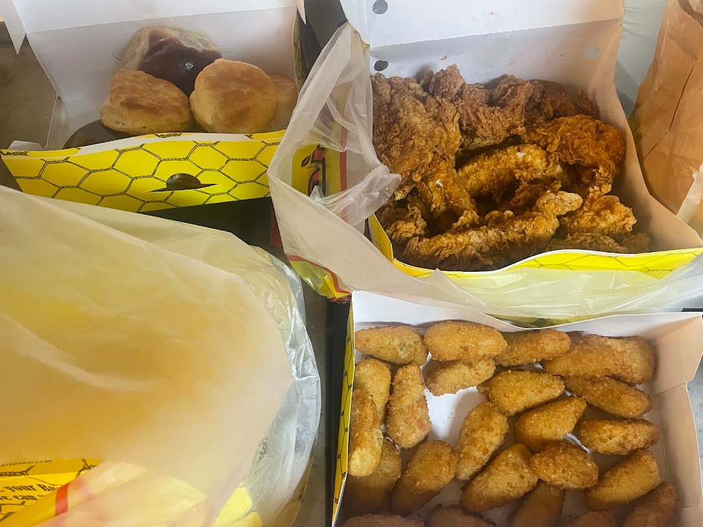 Chicken Express | restaurant | 4633 S Staples St, Corpus Christi, TX 78411, USA | 3613343372 OR +1 361-334-3372