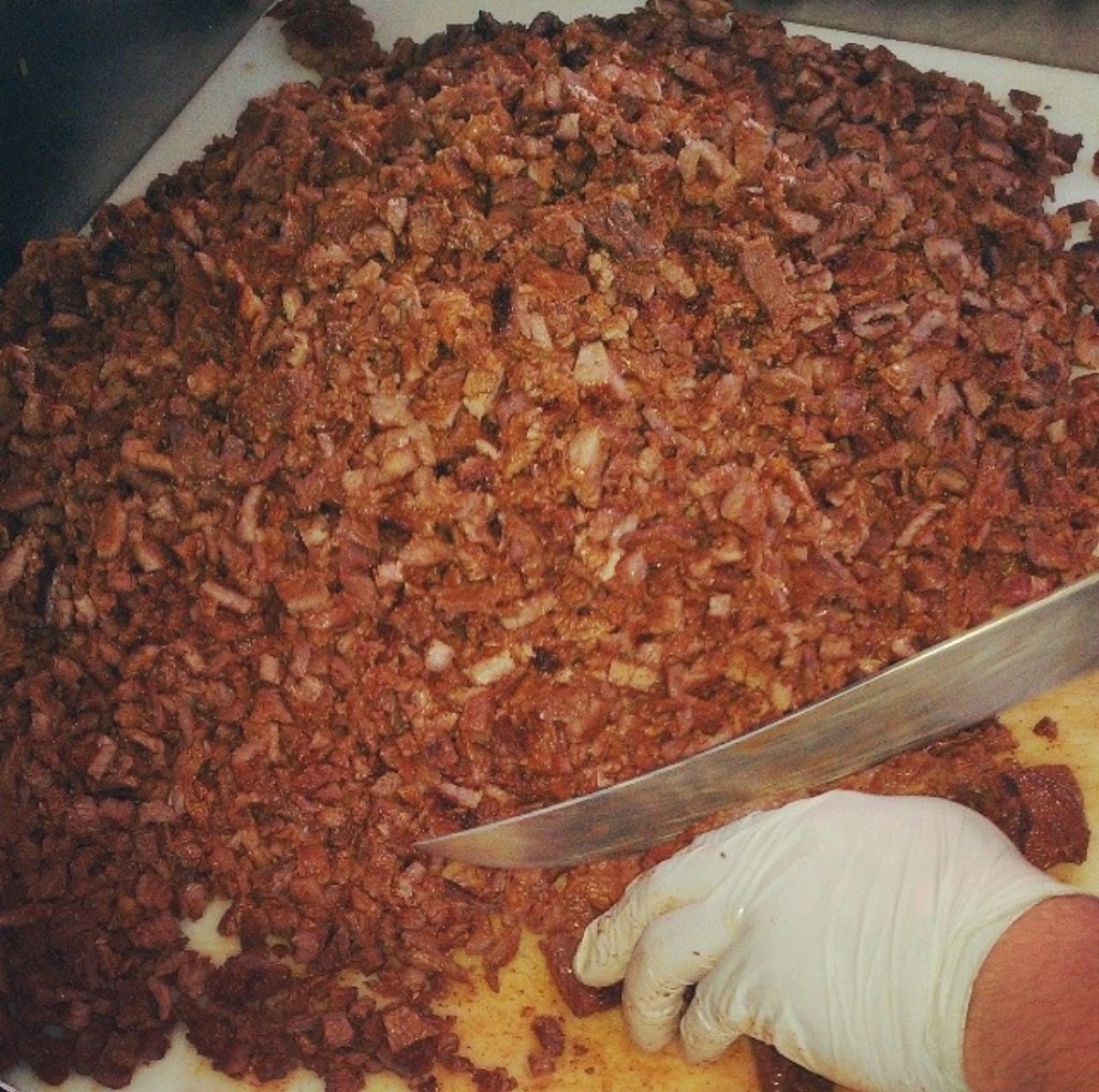 La Sabrosita | restaurant | E Pine St, Lodi, CA 95240, USA | 2093271916 OR +1 209-327-1916