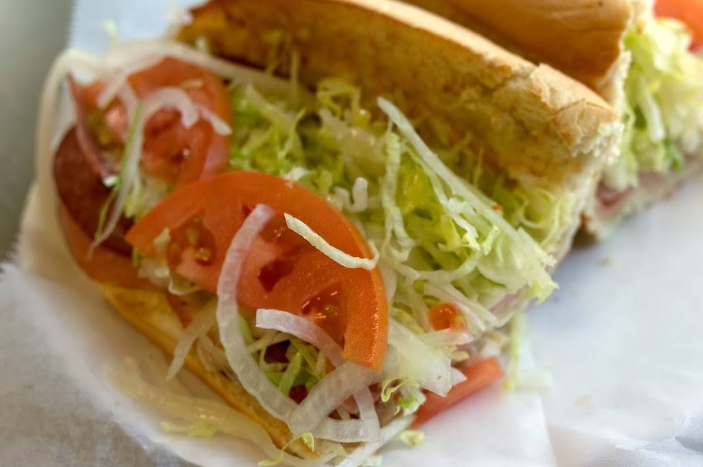 Village Pizza | restaurant | 320 Main St, Spencer, MA 01562, USA | 5088851114 OR +1 508-885-1114