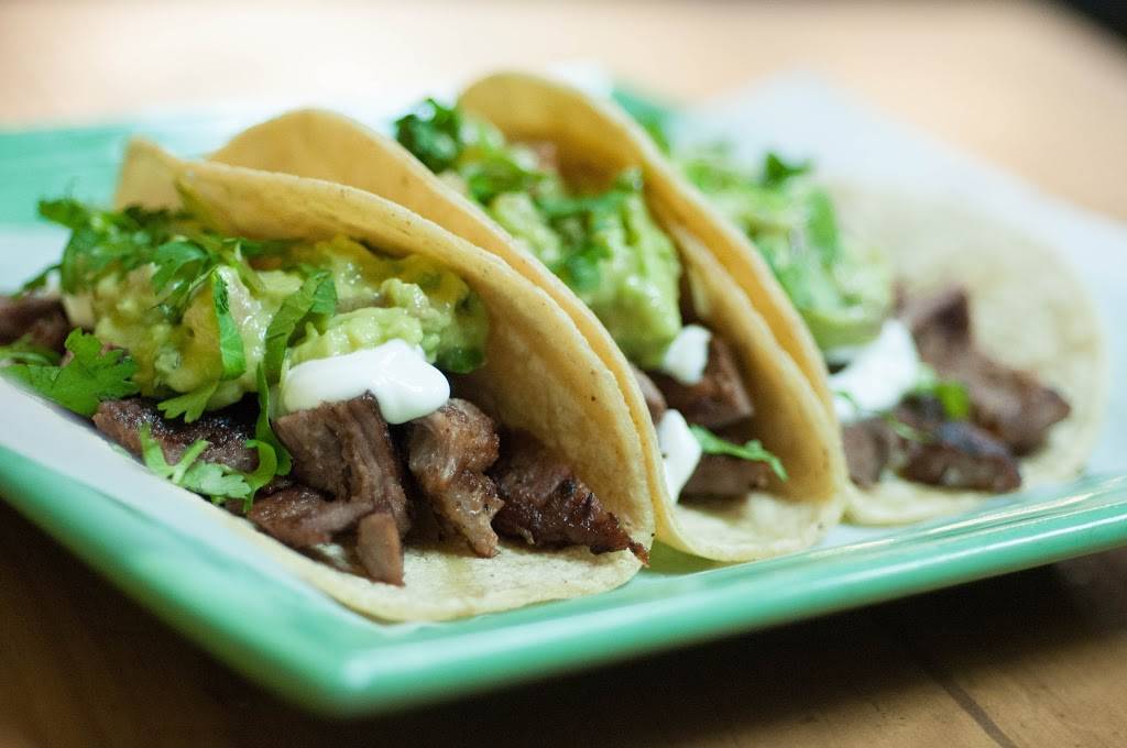 Olgas Naturally: Mexican + Vegan | restaurant | 3560 S La Cienega Blvd, Los Angeles, CA 90016, USA | 3239650269 OR +1 323-965-0269