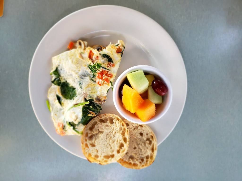 The Landings At Carlsbad | restaurant | 2198 Palomar Airport Rd, Carlsbad, CA 92011, USA | 7609290200 OR +1 760-929-0200