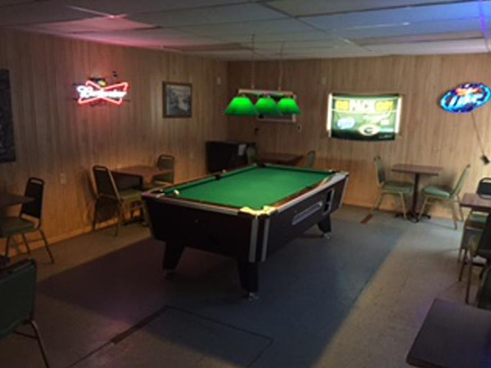 What About Bobs Bar And Grill | restaurant | 1205 Main St, St Cloud, WI 53079, USA | 9206241099 OR +1 920-624-1099