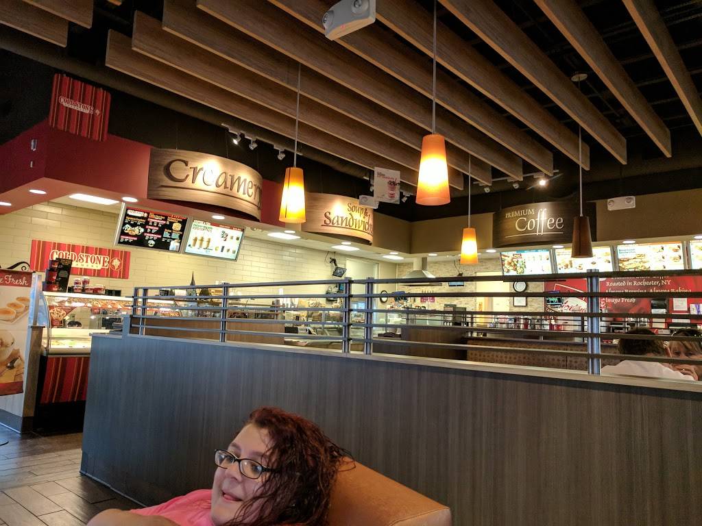 Tim Hortons | restaurant | 2387 Elida Rd, Lima, OH 45805, USA | 5677126349 OR +1 567-712-6349