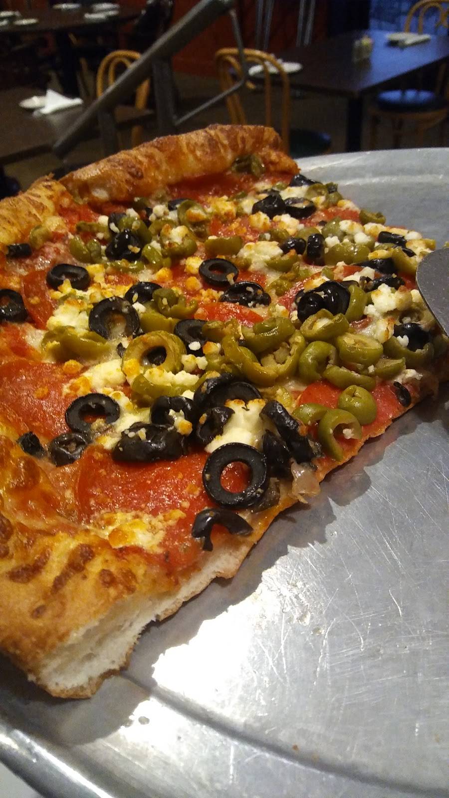 Esplendido Mexican Cuisine | restaurant | 50285 Mound Rd, Shelby Charter Twp, MI 48317, USA | 5867391070 OR +1 586-739-1070