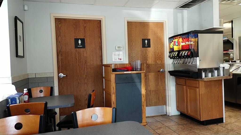 Main Street Continental Grill | restaurant | 911 E Main St, Kent, OH 44240, USA | 3306780800 OR +1 330-678-0800