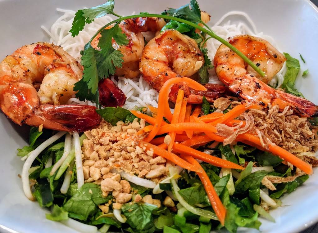 Tay Ho | restaurant | 2047 El Camino Real, Santa Clara, CA 95050, USA | 4082394748 OR +1 408-239-4748
