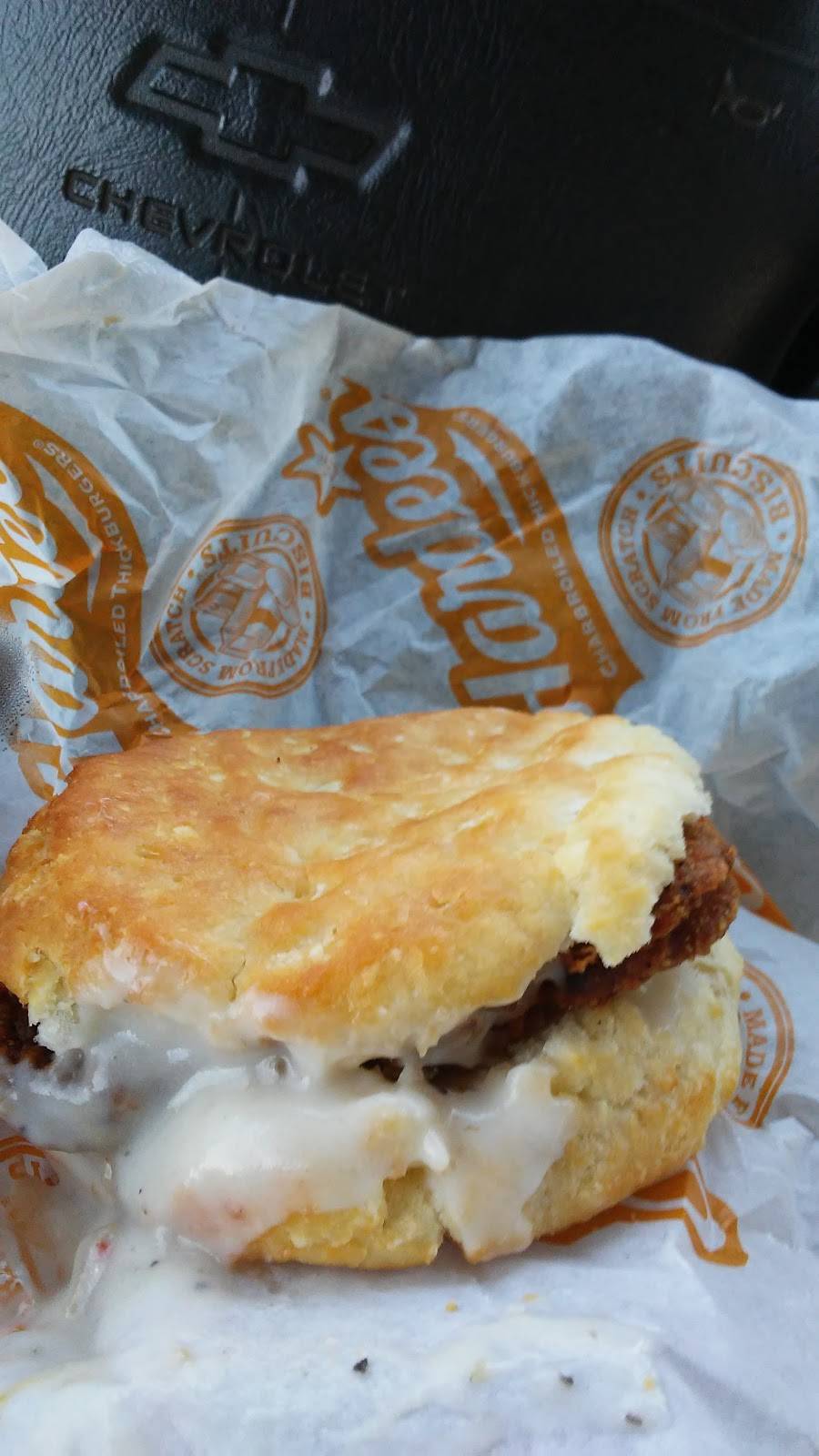 Hardees | restaurant | 2231 Langhorne Rd, Lynchburg, VA 24501, USA | 4345280007 OR +1 434-528-0007