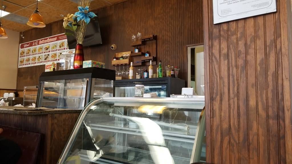 A & E Caribbean Cafe | restaurant | 6073 Lake Worth Rd, Greenacres, FL 33463, USA | 5612233377 OR +1 561-223-3377