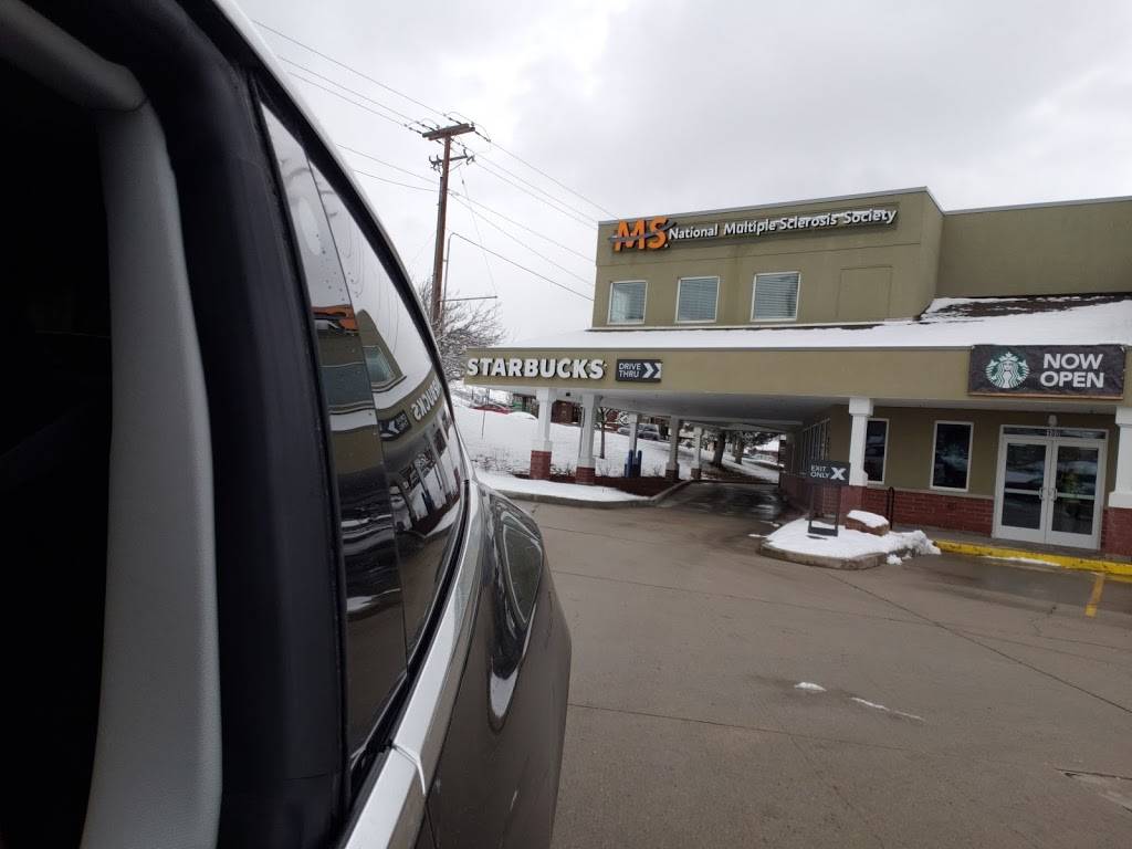 Starbucks | cafe | 1440 S Foothill Dr Suite 100, Salt Lake City, UT 84108, USA | 8015832208 OR +1 801-583-2208