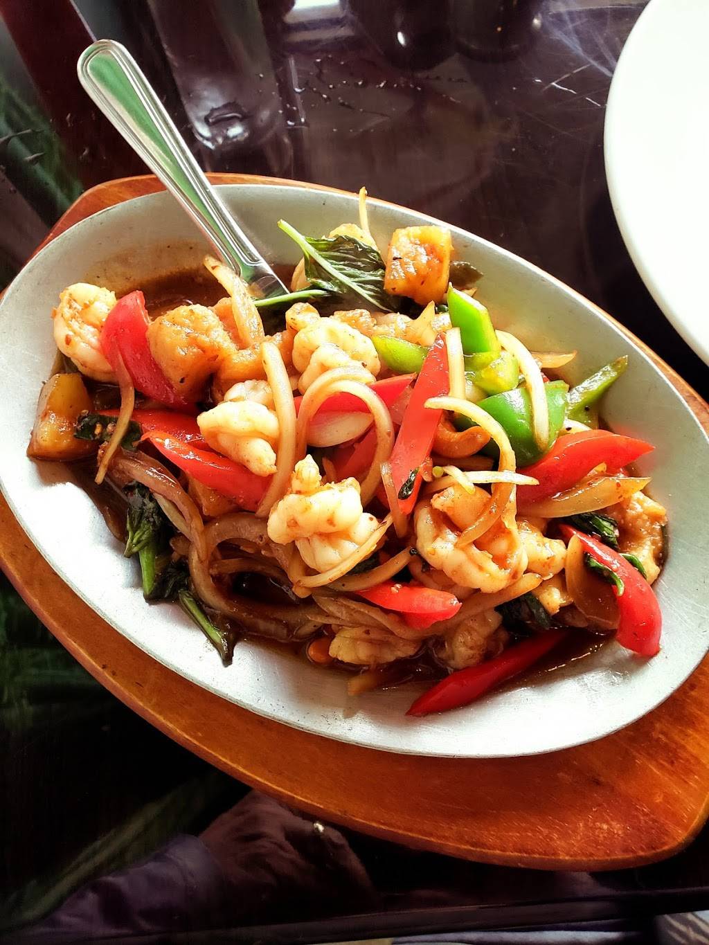 Acasia Thai Restaurant | restaurant | 755 Memorial Pkwy, Phillipsburg, NJ 08865, USA | 9083870200 OR +1 908-387-0200