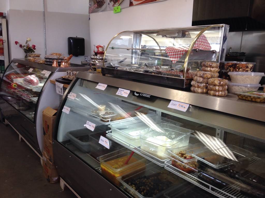 M Market Halal | restaurant | 14920 Hwy 99 #110, Lynnwood, WA 98087, USA | 4257451180 OR +1 425-745-1180