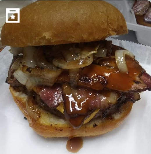 Southtown Smokehouse & Saloon | restaurant | 375 Wilson Sharpsville Rd, Warren, OH 44481, USA | 3304696850 OR +1 330-469-6850